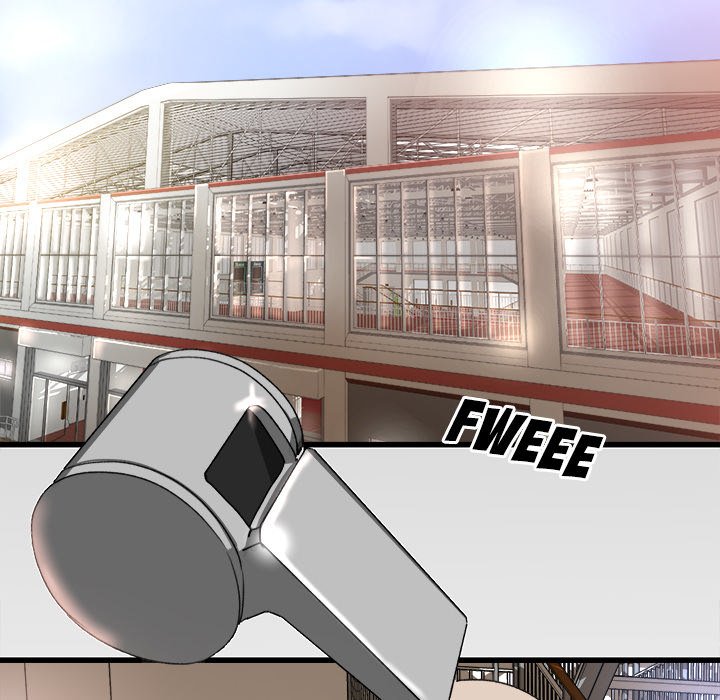 image-komik-inside-the-uniform-chapter-7-53/103