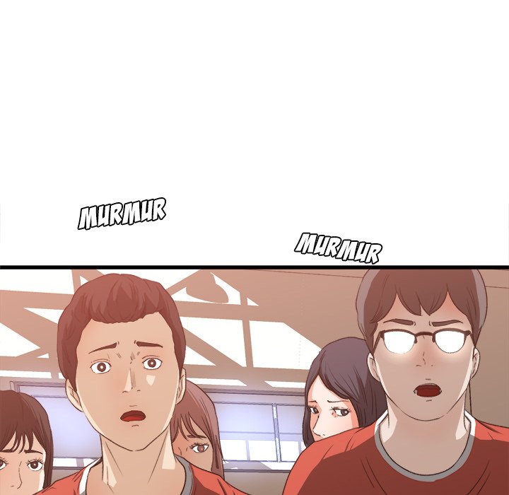 image-komik-inside-the-uniform-chapter-7-56/103