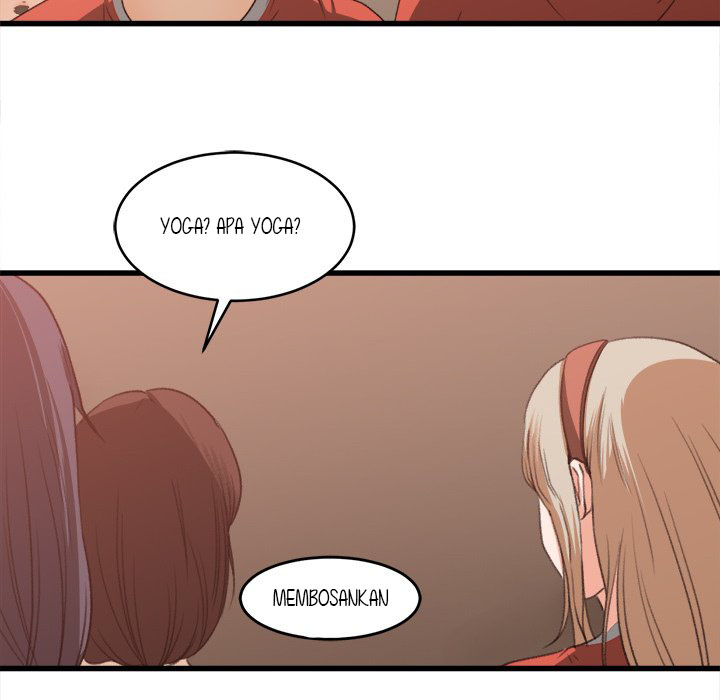 image-komik-inside-the-uniform-chapter-7-57/103