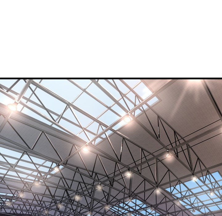 image-komik-inside-the-uniform-chapter-7-61/103