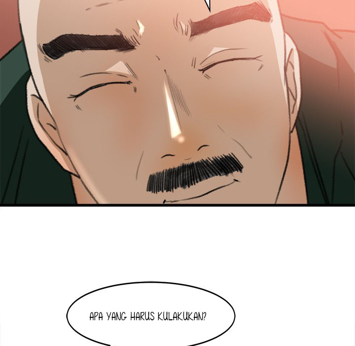 image-komik-inside-the-uniform-chapter-7-66/103