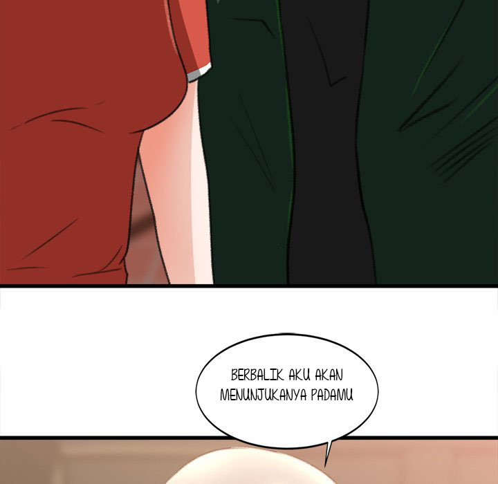 image-komik-inside-the-uniform-chapter-7-68/103