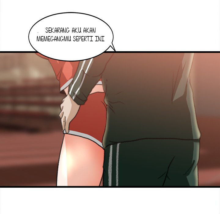 image-komik-inside-the-uniform-chapter-7-70/103