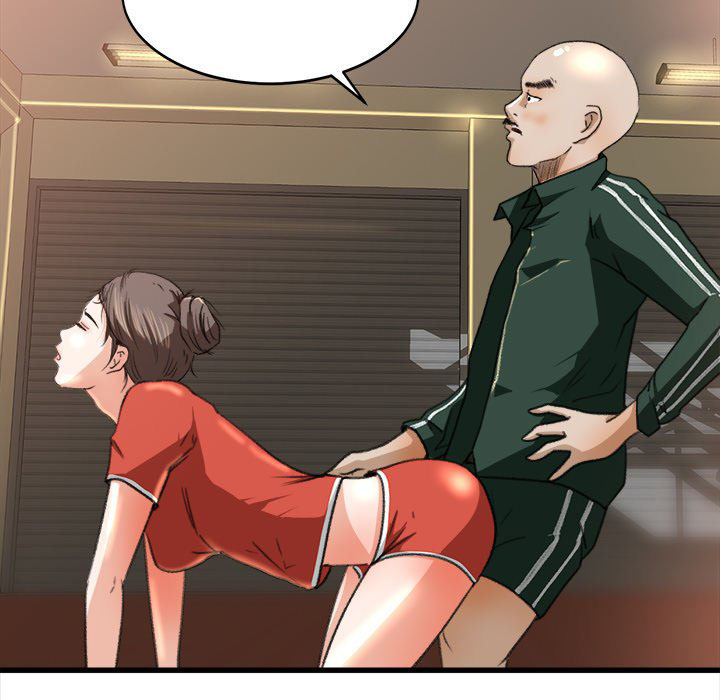 image-komik-inside-the-uniform-chapter-7-73/103