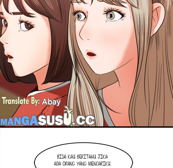 image-komik-inside-the-uniform-chapter-7-81/103