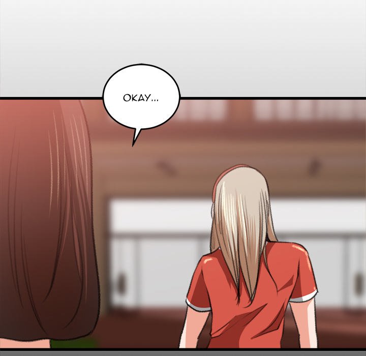 image-komik-inside-the-uniform-chapter-7-83/103