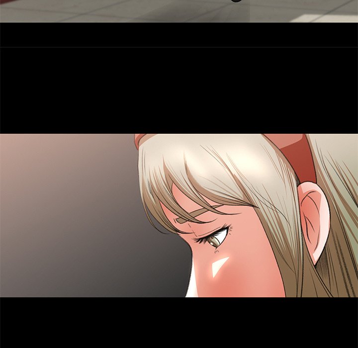 image-komik-inside-the-uniform-chapter-7-96/103