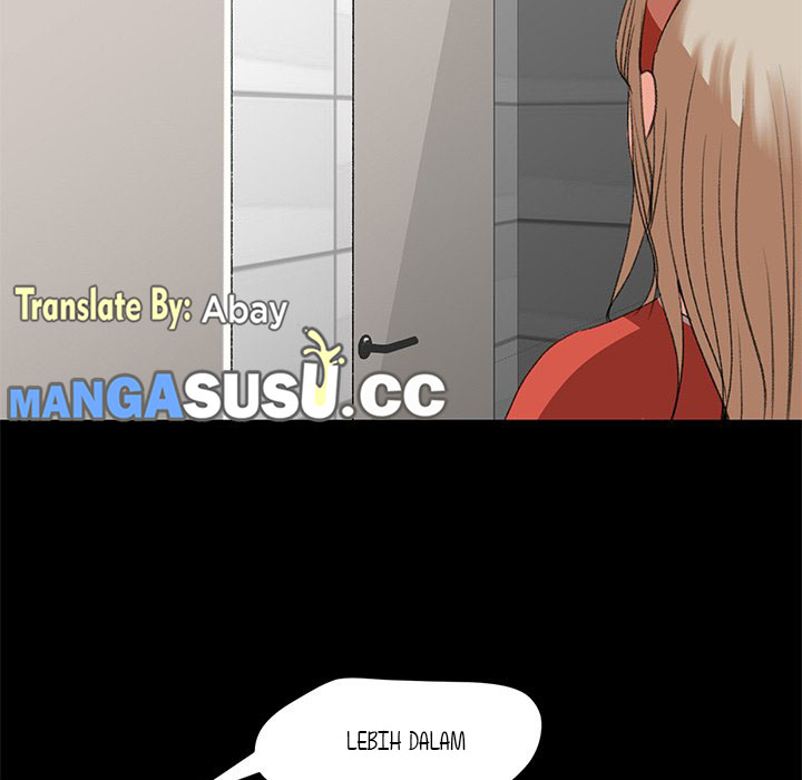 image-komik-inside-the-uniform-chapter-7-98/103