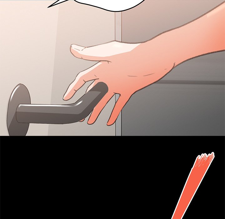 image-komik-inside-the-uniform-chapter-7-99/103