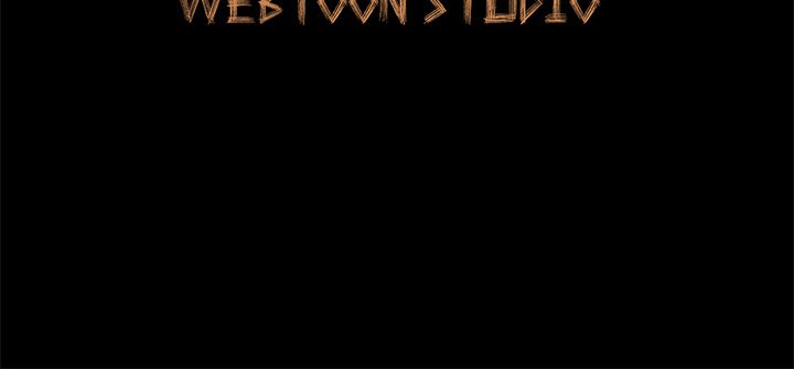 image-komik-inside-the-uniform-chapter-7-102/103