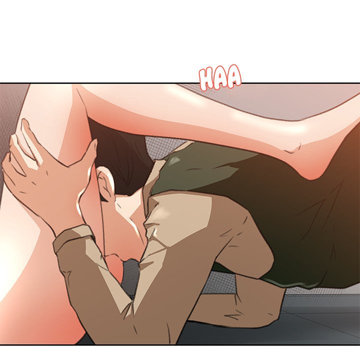 image-komik-inside-the-uniform-chapter-8-7/90