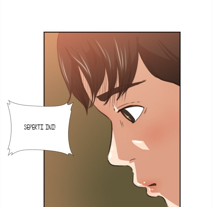 image-komik-inside-the-uniform-chapter-8-14/90