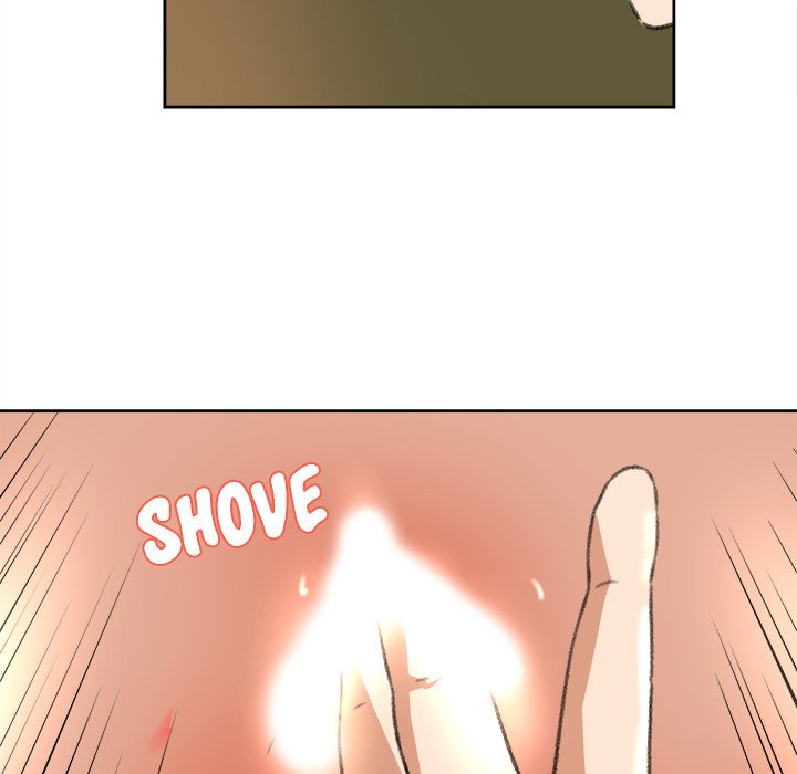 image-komik-inside-the-uniform-chapter-8-15/90