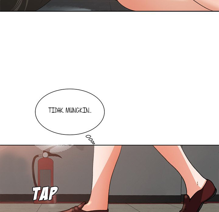 image-komik-inside-the-uniform-chapter-8-19/90