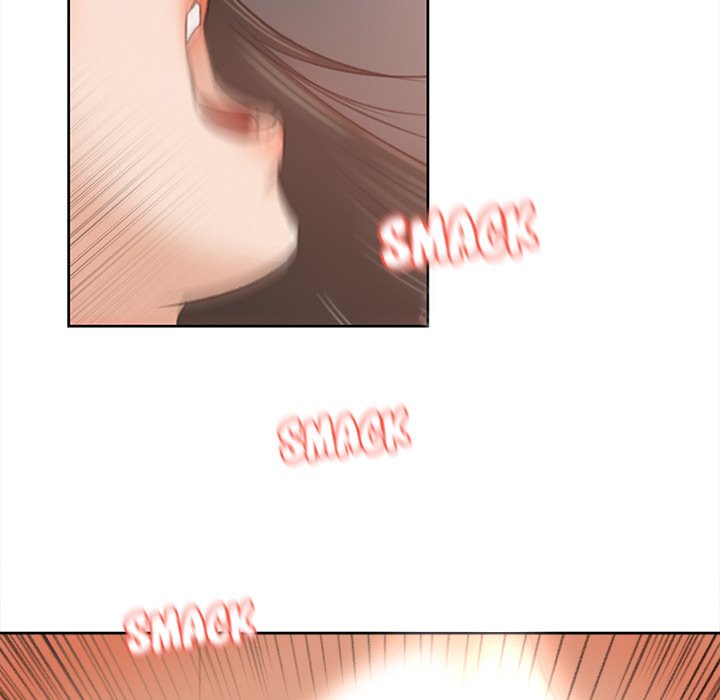 image-komik-inside-the-uniform-chapter-8-24/90