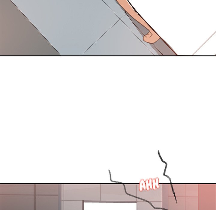 image-komik-inside-the-uniform-chapter-8-31/90