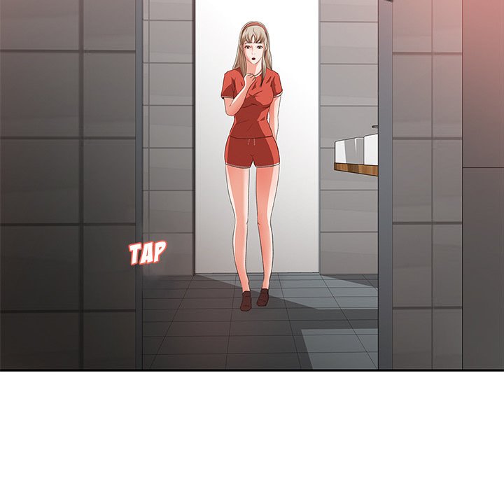 image-komik-inside-the-uniform-chapter-8-32/90