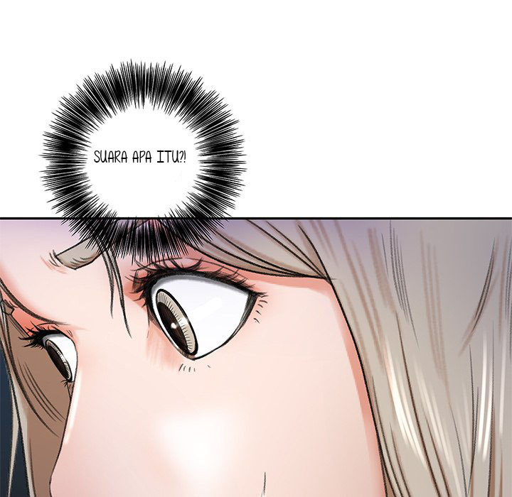 image-komik-inside-the-uniform-chapter-8-33/90