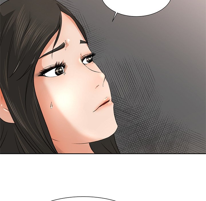 image-komik-inside-the-uniform-chapter-8-35/90