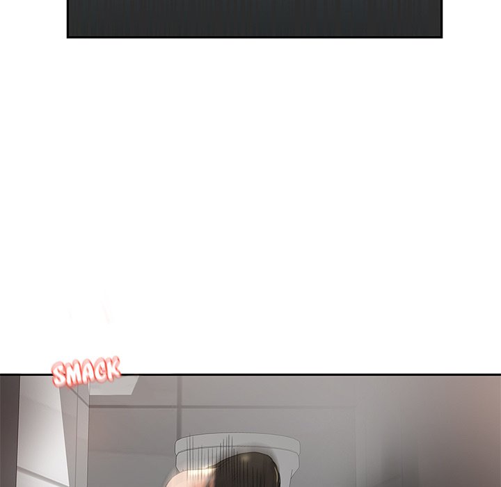 image-komik-inside-the-uniform-chapter-8-43/90