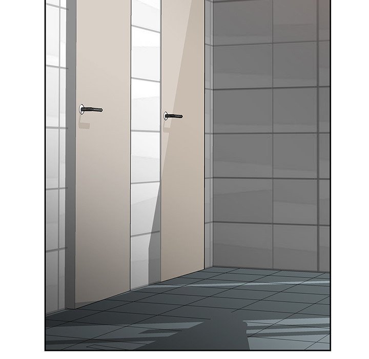 image-komik-inside-the-uniform-chapter-8-45/90