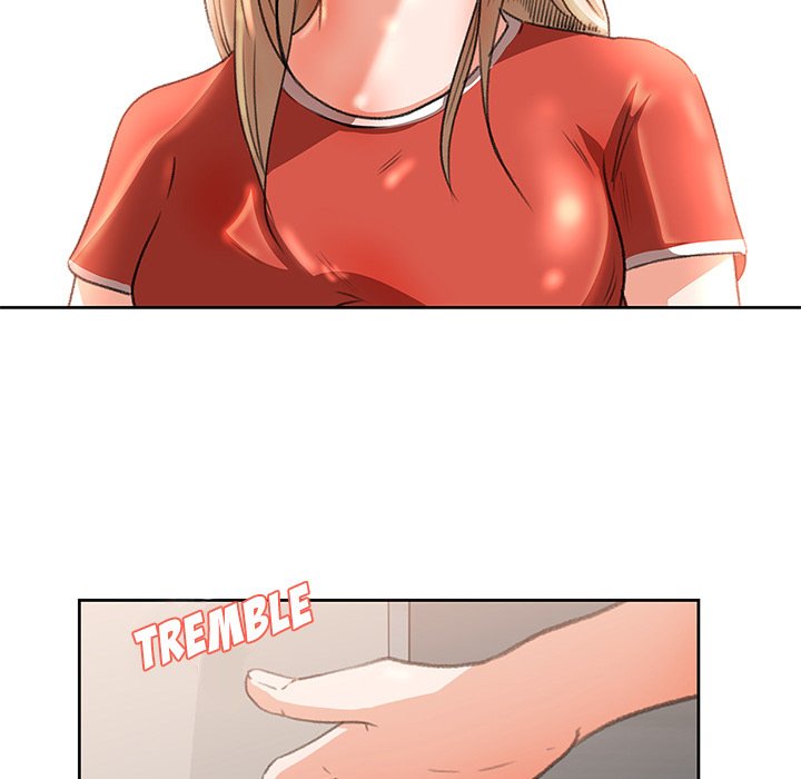 image-komik-inside-the-uniform-chapter-8-47/90