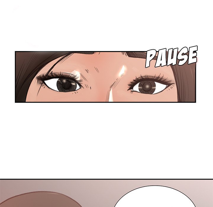 image-komik-inside-the-uniform-chapter-8-51/90