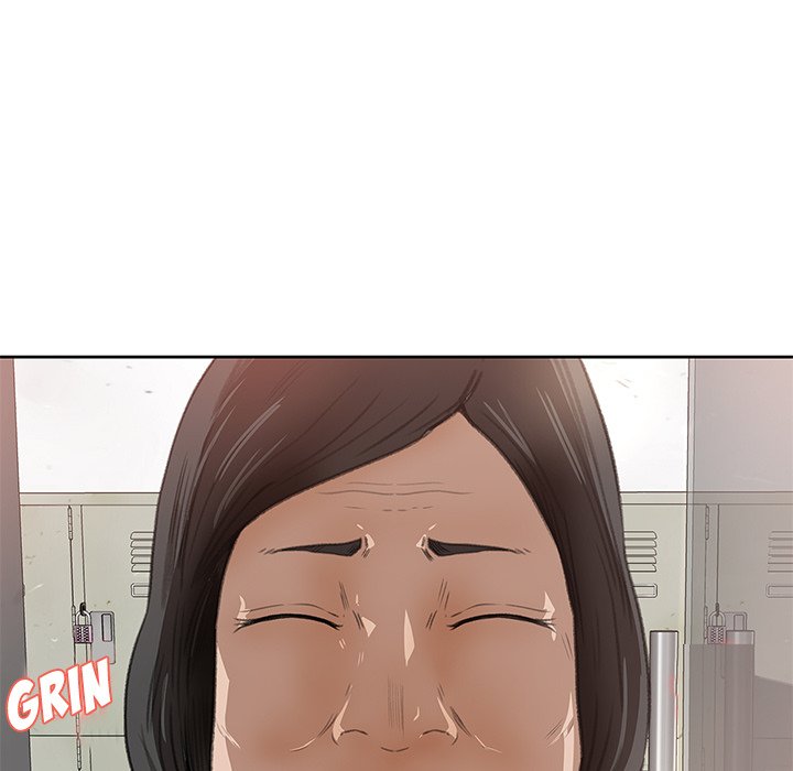 image-komik-inside-the-uniform-chapter-8-53/90