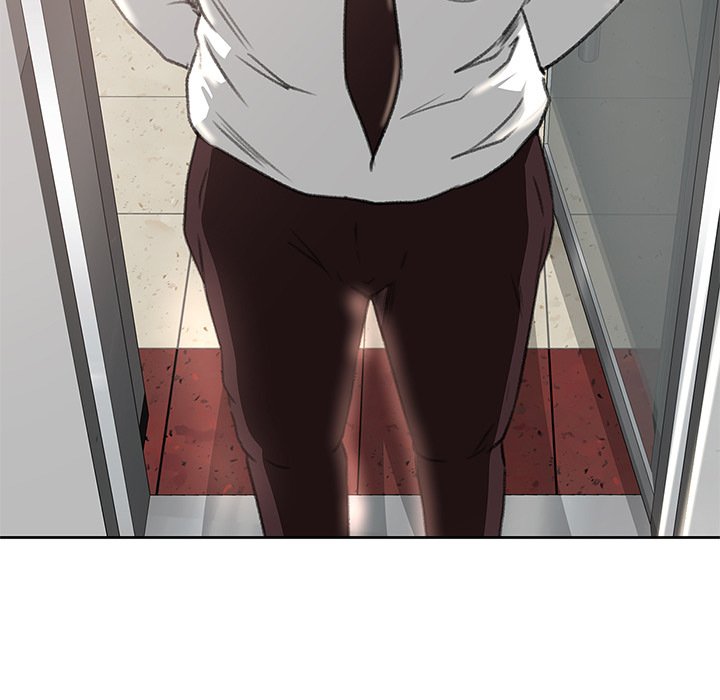 image-komik-inside-the-uniform-chapter-8-57/90