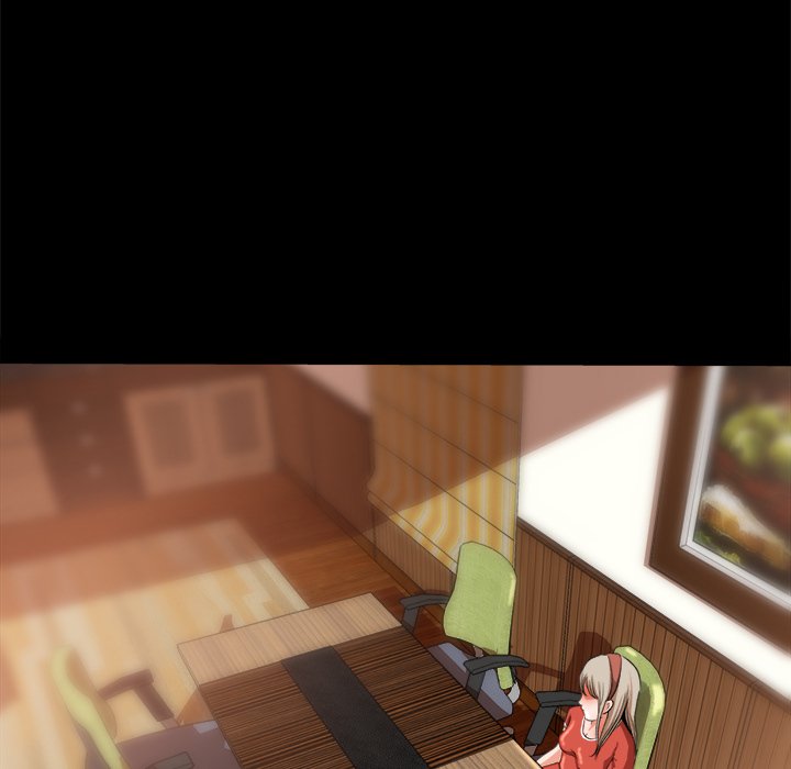 image-komik-inside-the-uniform-chapter-8-69/90