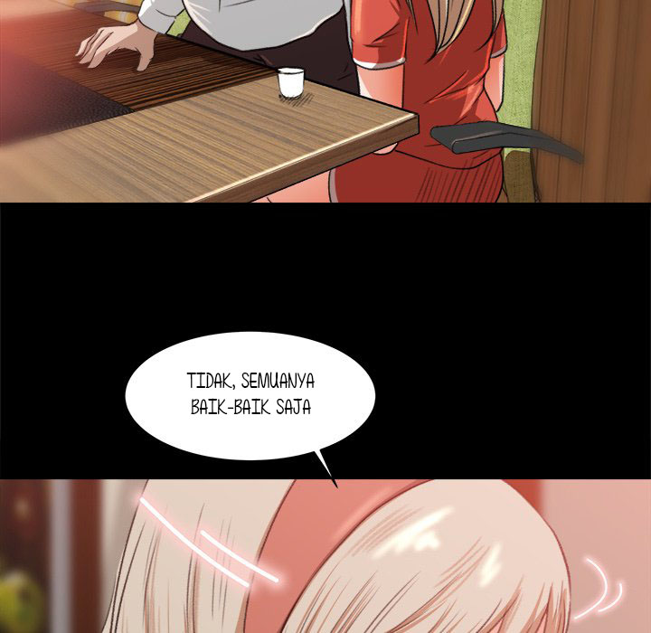 image-komik-inside-the-uniform-chapter-8-74/90