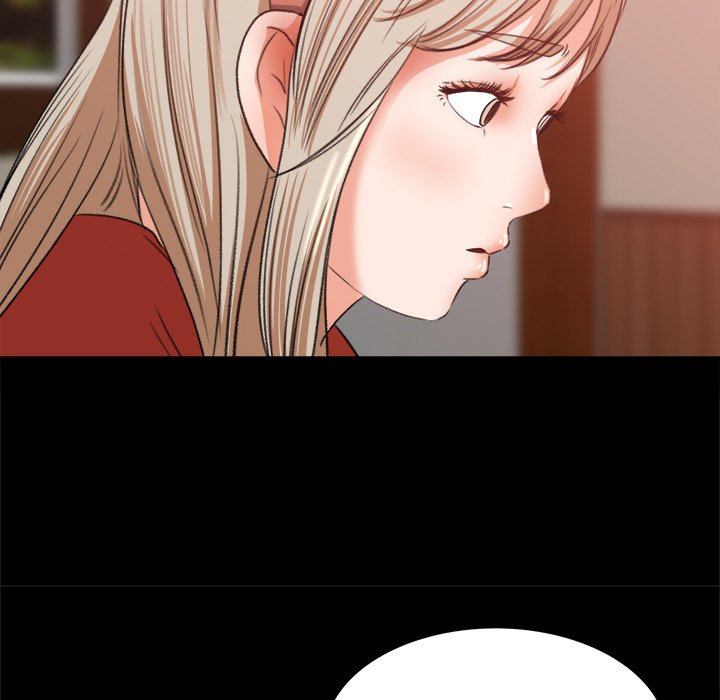 image-komik-inside-the-uniform-chapter-8-75/90