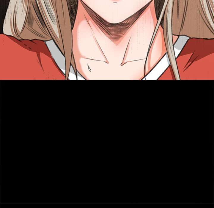 image-komik-inside-the-uniform-chapter-8-80/90