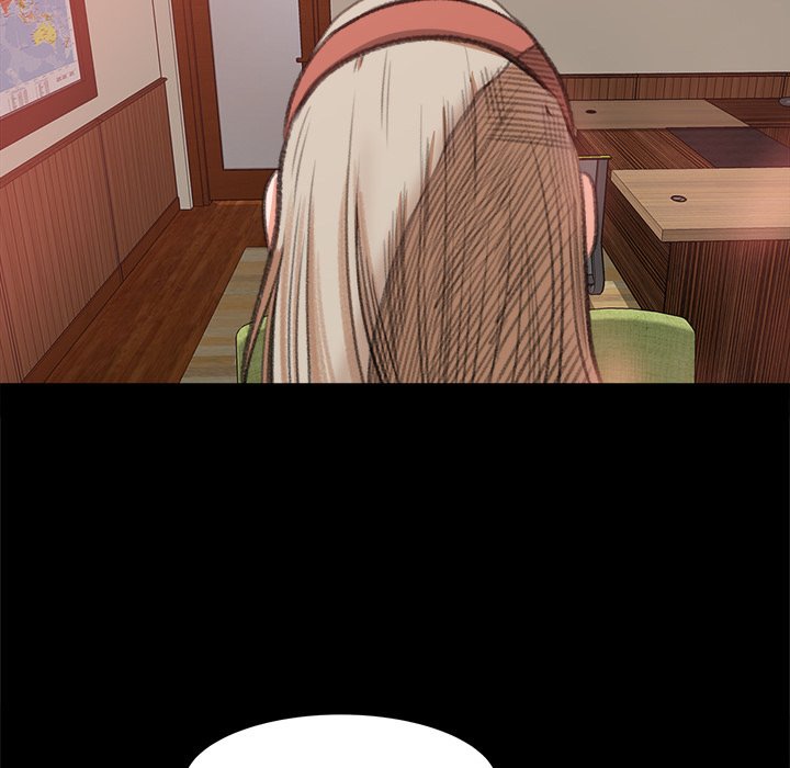 image-komik-inside-the-uniform-chapter-8-85/90