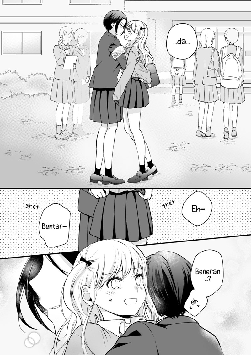 image-komik-intentionally-chapter-00-1/4