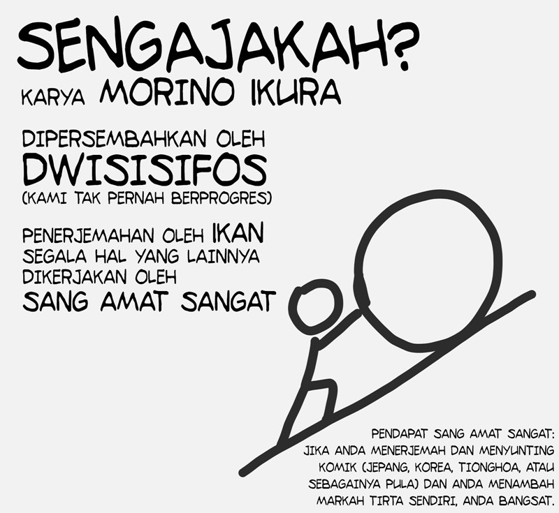 image-komik-intentionally-chapter-00-3/4