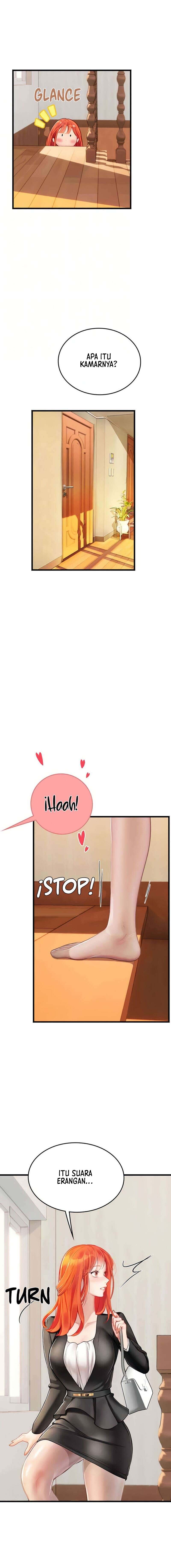 image-komik-intern-haenyeo-chapter-102-4/23