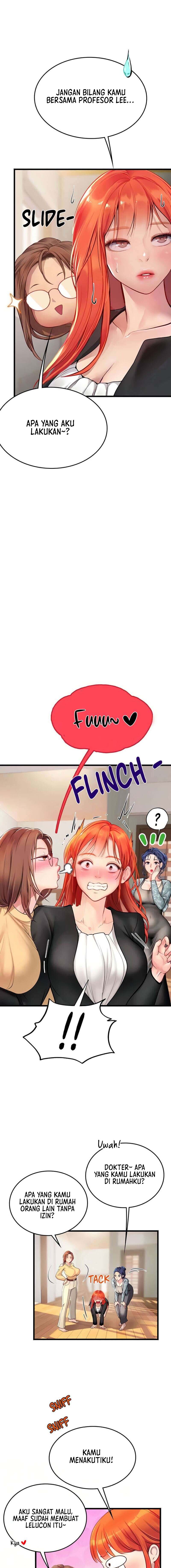 image-komik-intern-haenyeo-chapter-102-5/23