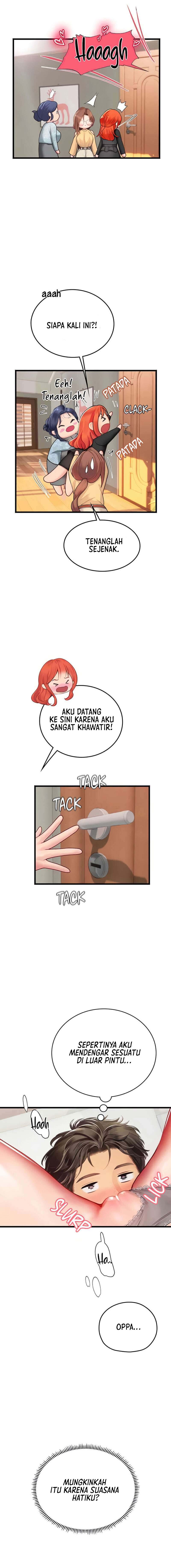 image-komik-intern-haenyeo-chapter-102-8/23