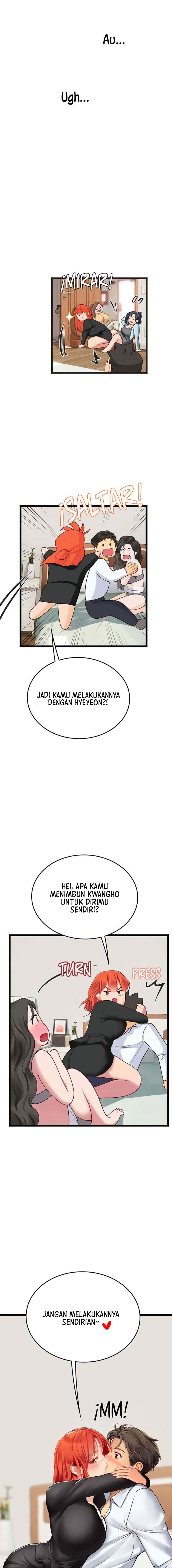 image-komik-intern-haenyeo-chapter-102-11/23