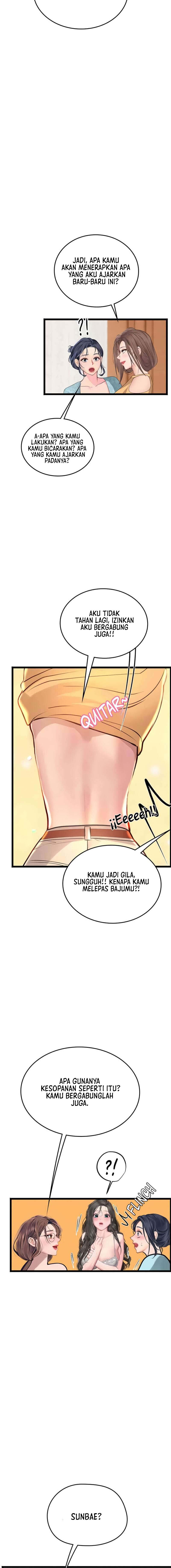 image-komik-intern-haenyeo-chapter-102-13/23