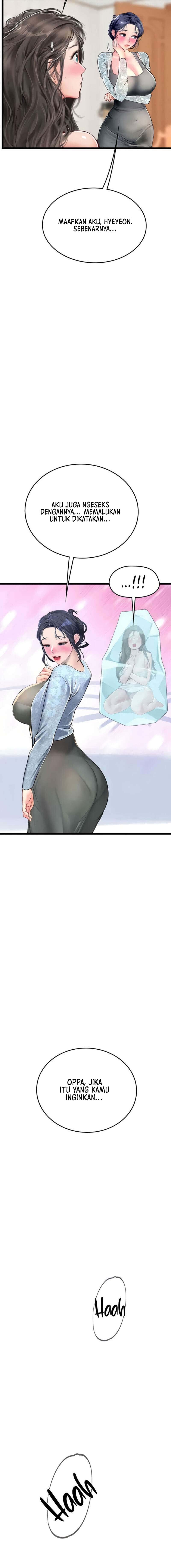 image-komik-intern-haenyeo-chapter-102-14/23