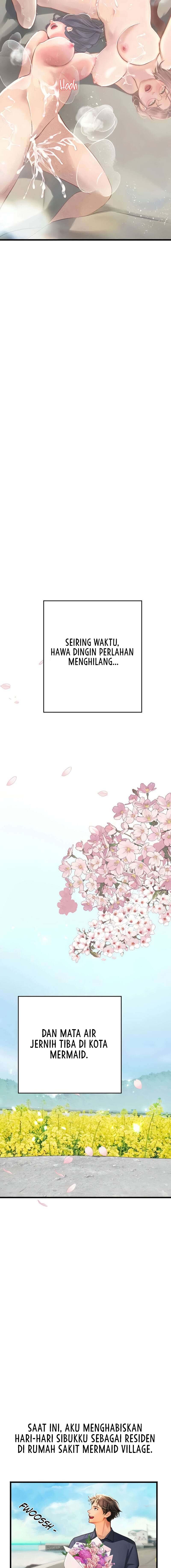 image-komik-intern-haenyeo-chapter-102-16/23