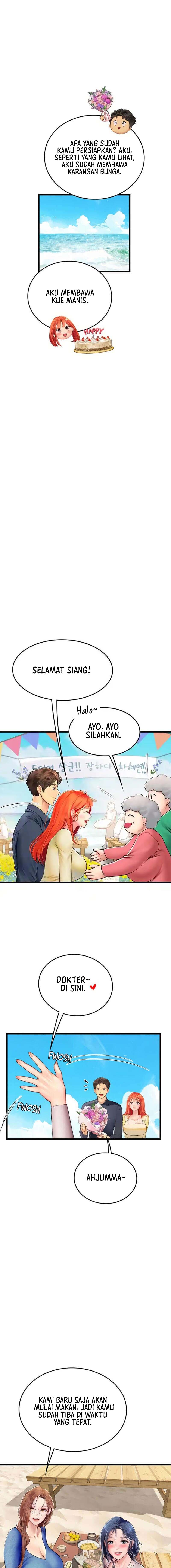 image-komik-intern-haenyeo-chapter-102-18/23