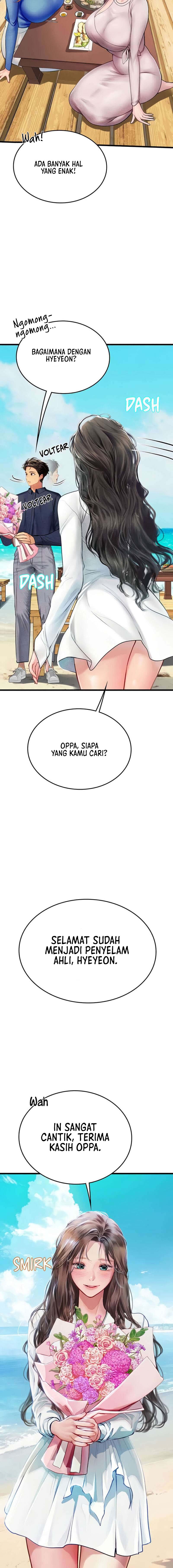 image-komik-intern-haenyeo-chapter-102-19/23