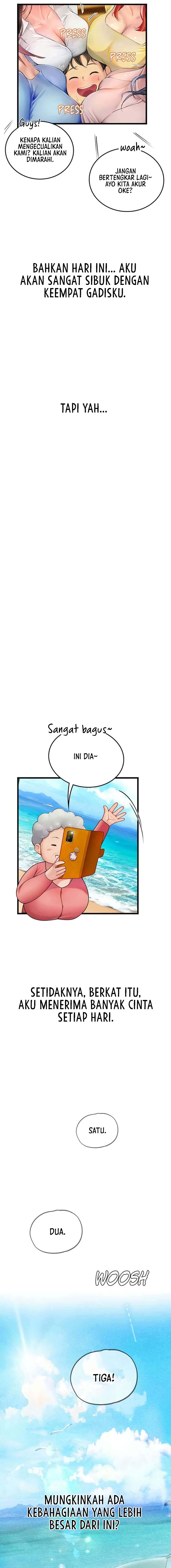 image-komik-intern-haenyeo-chapter-102-21/23