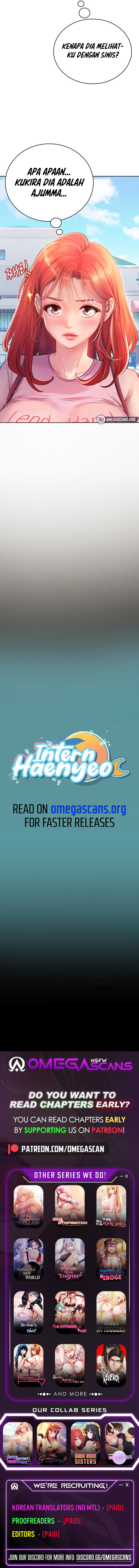 image-komik-intern-haenyeo-chapter-19-9/12