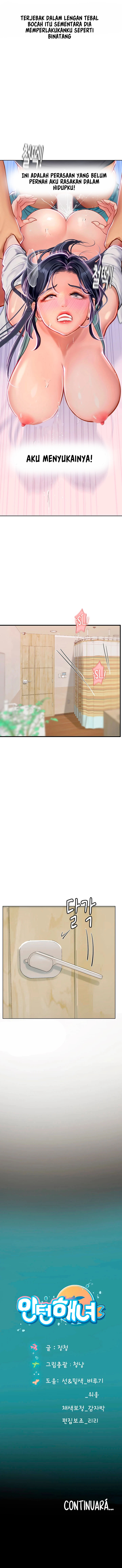 image-komik-intern-haenyeo-chapter-21-10/13