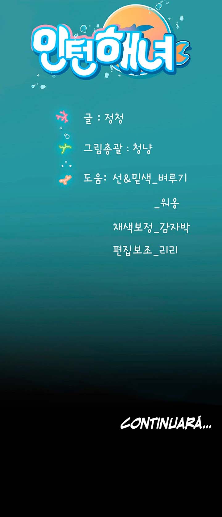 image-komik-intern-haenyeo-chapter-24-11/12