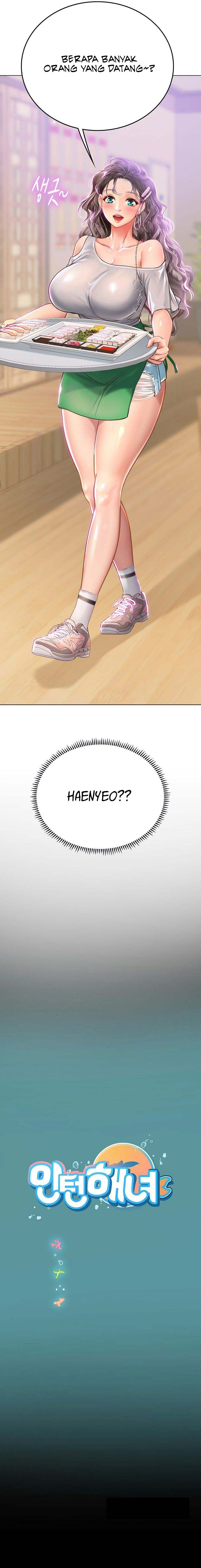 image-komik-intern-haenyeo-chapter-26-9/10